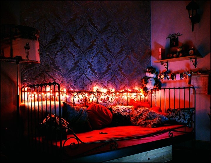 christmas-lights-in-bedroom-with-popular-christmas-lights-remodelling