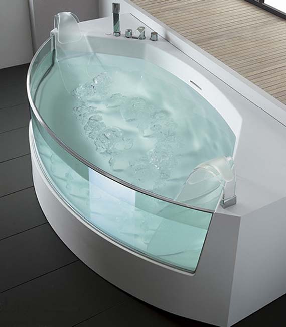 clear-sided-whirlpool-bathtub-design