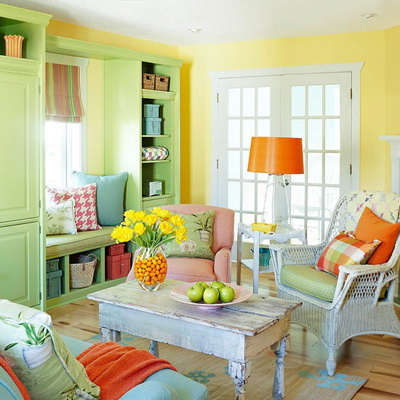colorful-living-room-design-ideas-