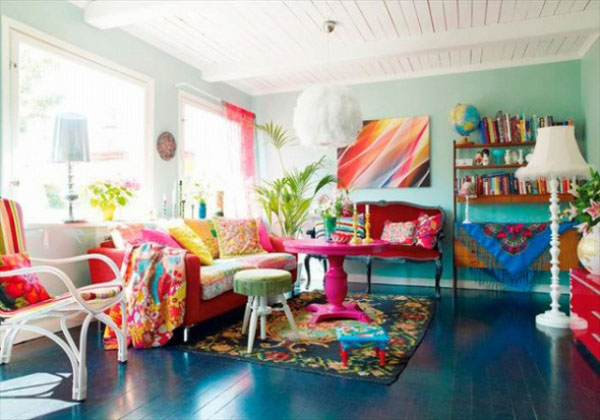 colorful-living-room-design-ideas-interiorholic