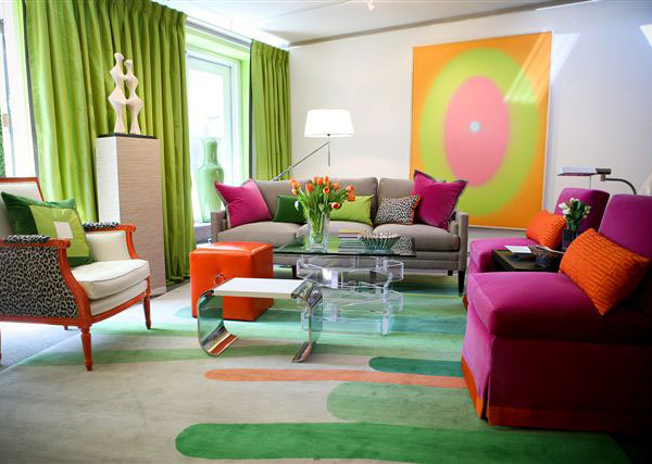 colorful-living-room-designs