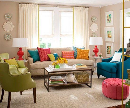 colorful-living-room-ideas-pictures