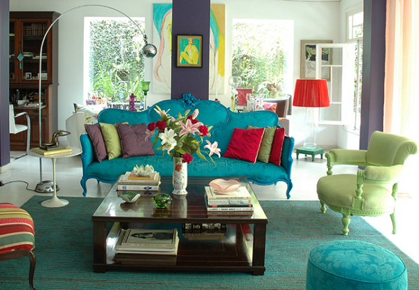 colorful-living-room-inspirations-