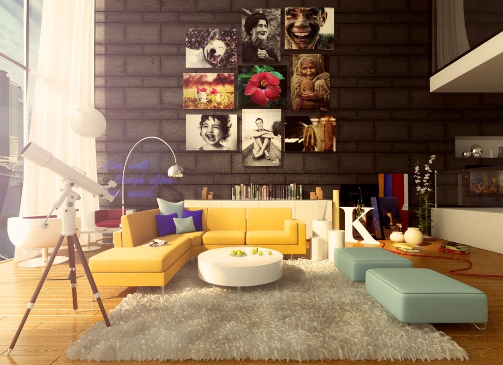 colorful-living-rooms