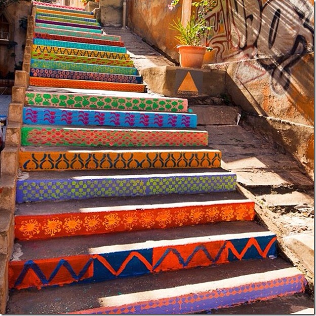 colorful-stair-cases_thumb