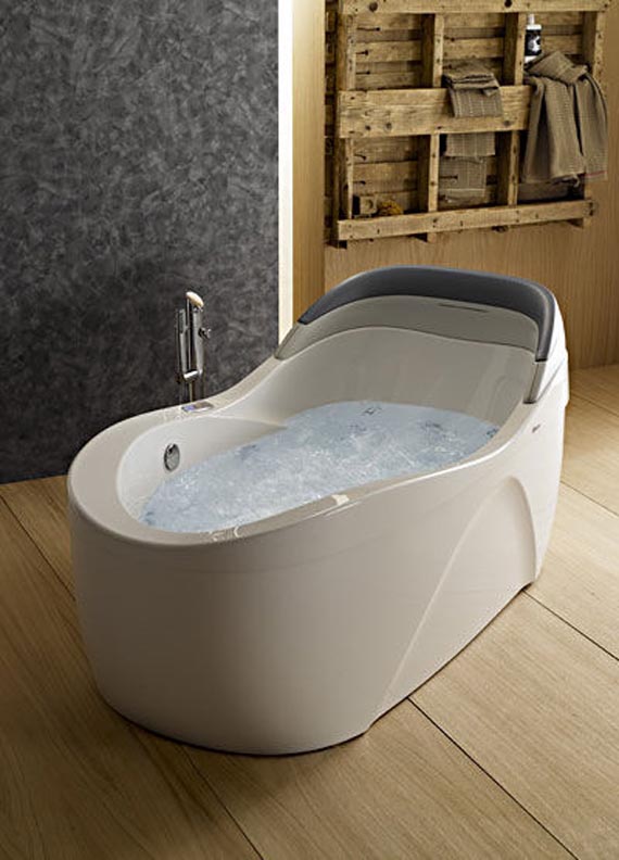 comfort-and-luxury-design-whirlpool-bathtub