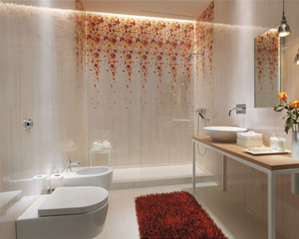 contemporary-19-simple-and-functional-bathroom-designs-idea