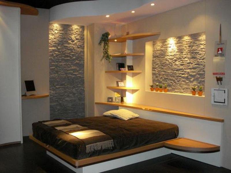 contemporary-bedroom-lighting-ideas