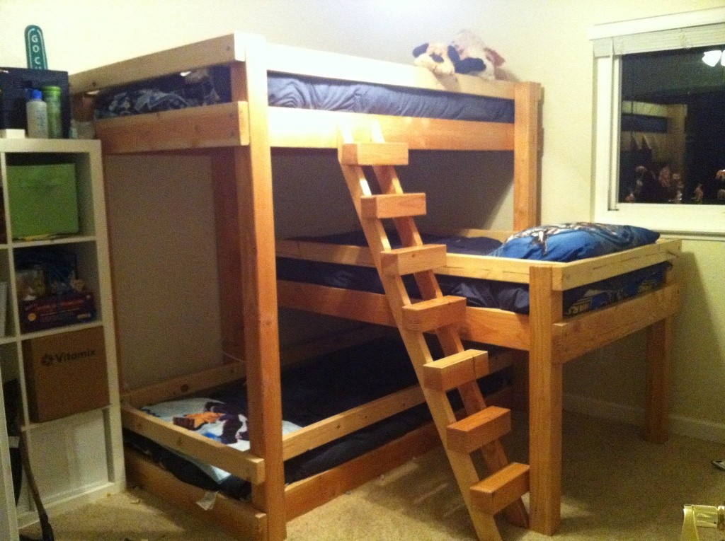 contemporary-kid-loft-bed-ideas-with-photos-of-kid-loft-decoration-on-design