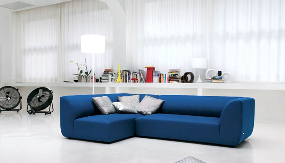 contemporary-sofa-design