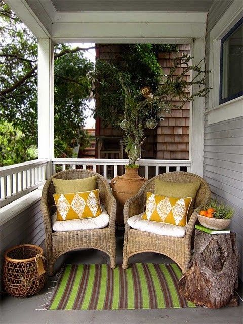 cool-small-front-porch-design-ideas-