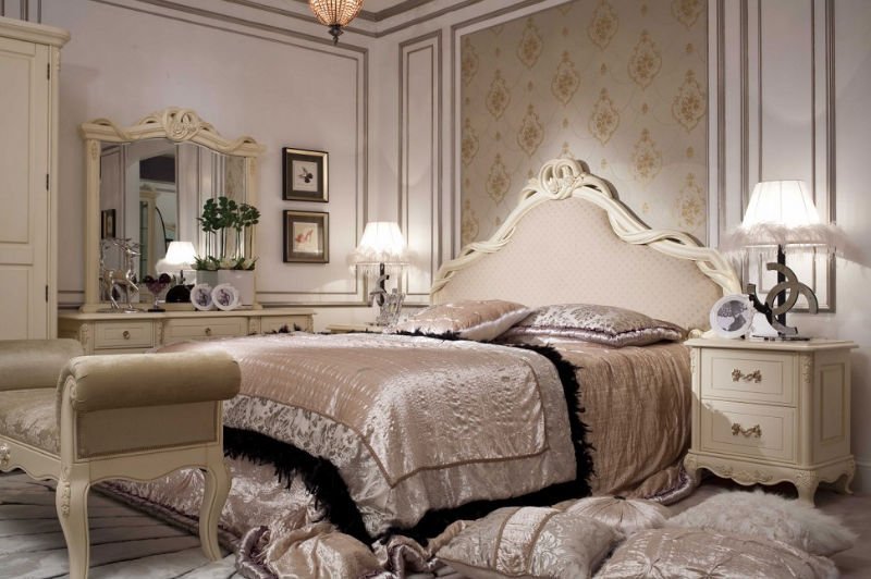 country-french-style-furniture-bedroom-set-furniture-gy-a111800-x-532-81-kb-jpeg-x