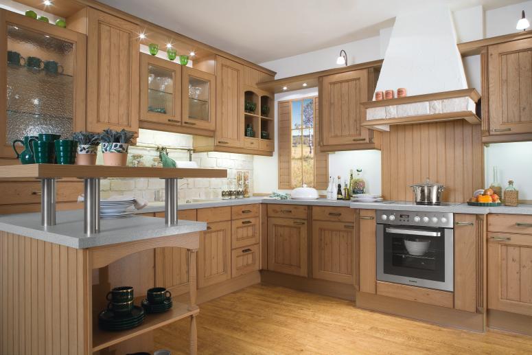 country-kitchen-designs-from-bauformat-light-wood-kitchen-design
