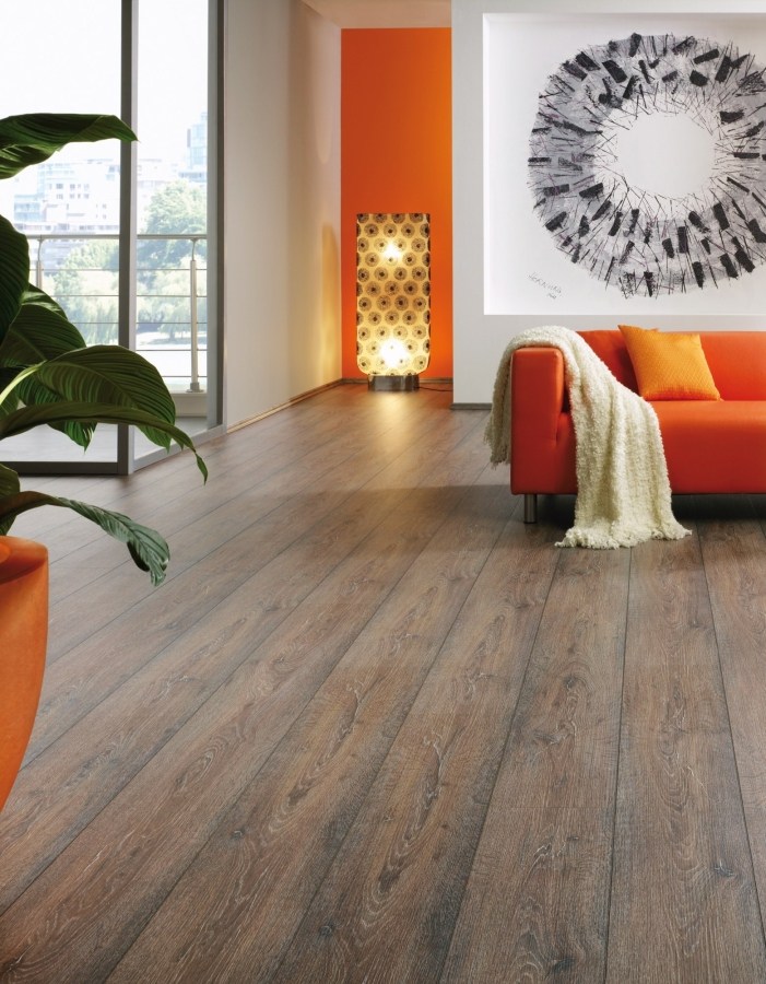 21 Best Living Room Flooring Designs