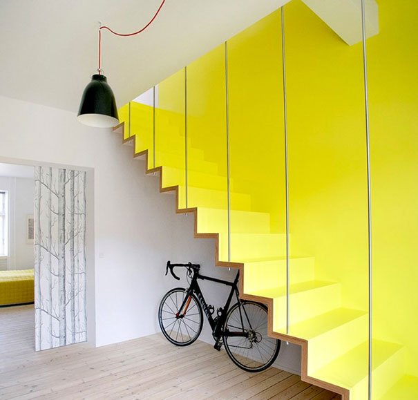 creative-stair-design-