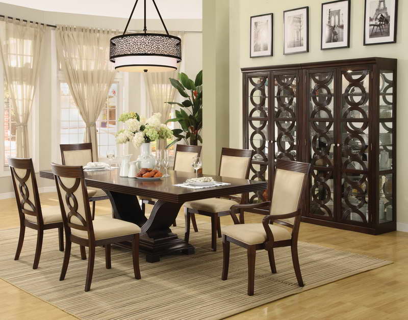 decorating-ideas-for-dining-rooms