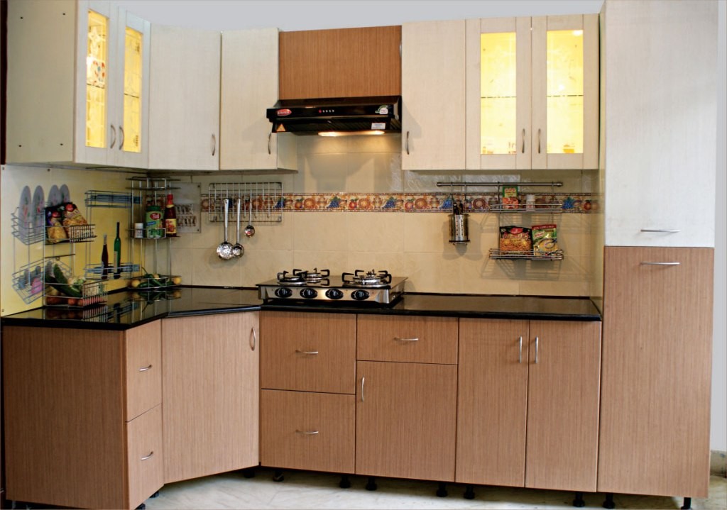 delightful-modular-kitchen-designs-india-modular-kitchen-accessories