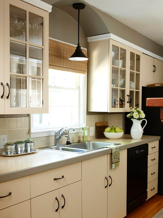 design-galley-kitchen-remodel-small-kitchen-photos