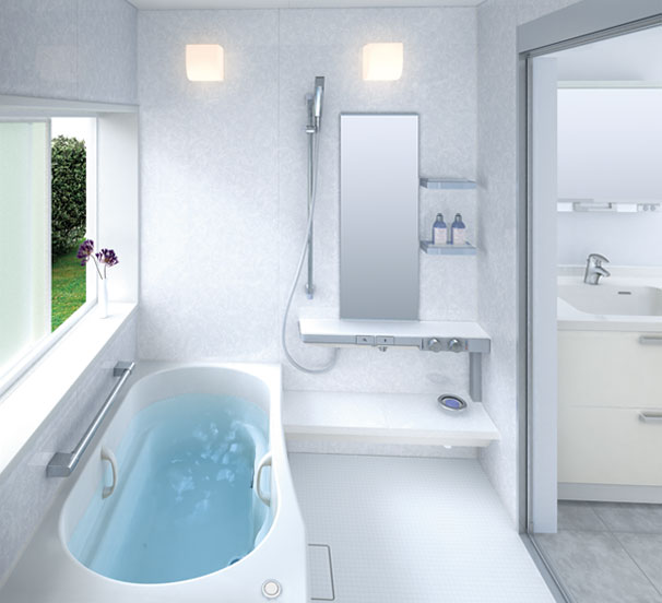 design-ideas-for-small-bathrooms
