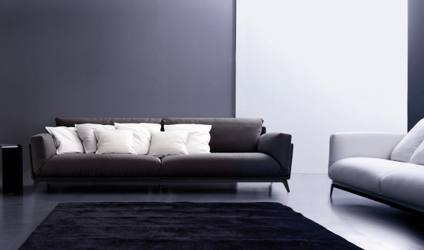 18-sophisticated-italian-sofa-designs