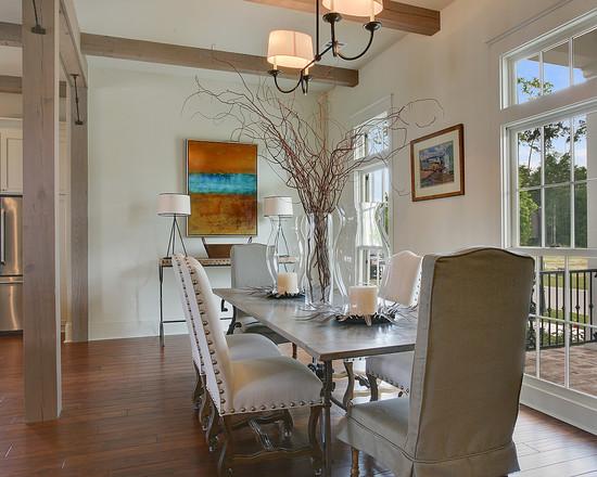 dining-room-table-centerpiece-ideas-