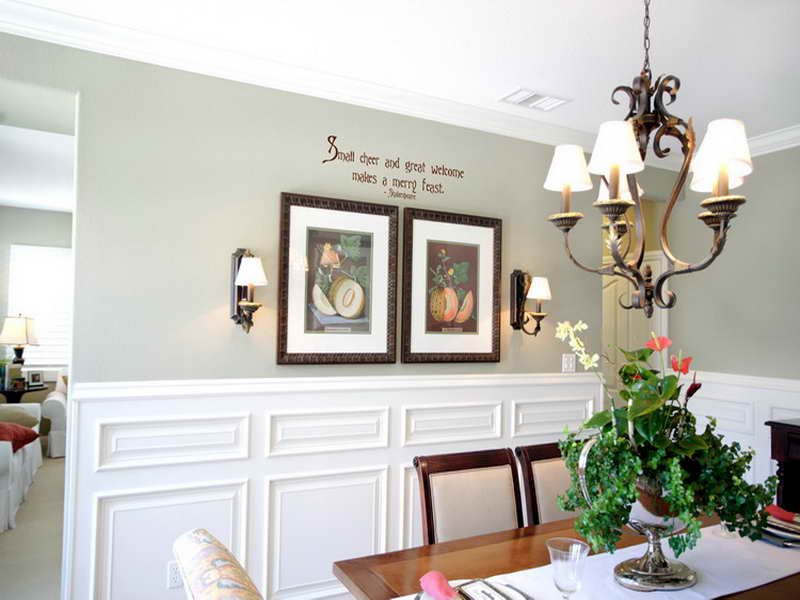 dining-room_-wall-decor-