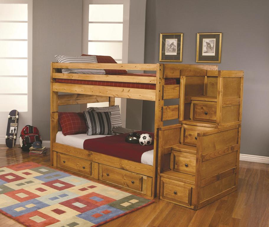 eas-of-space-saving-beds-for-small-rooms-