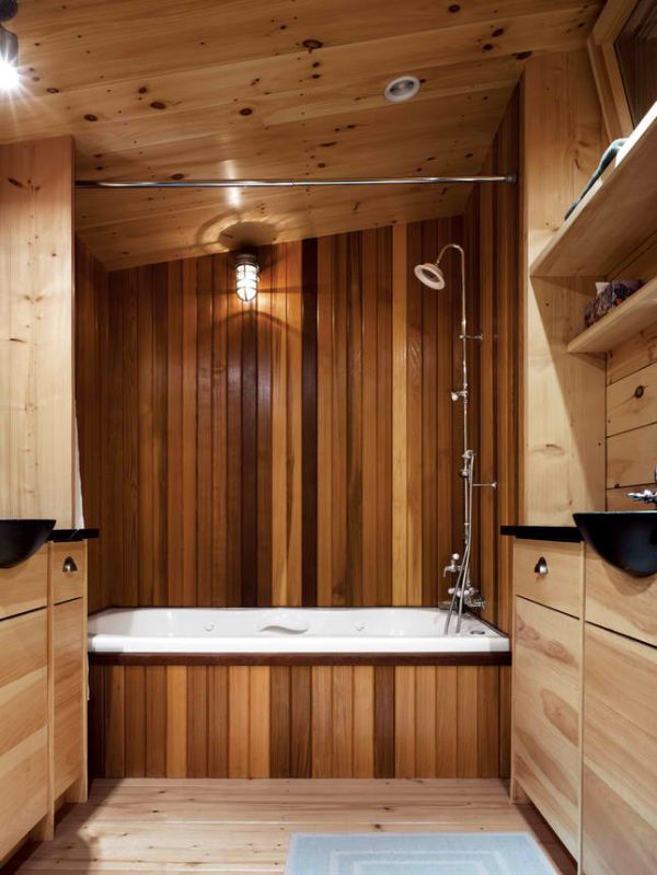 england-wood-bathroom
