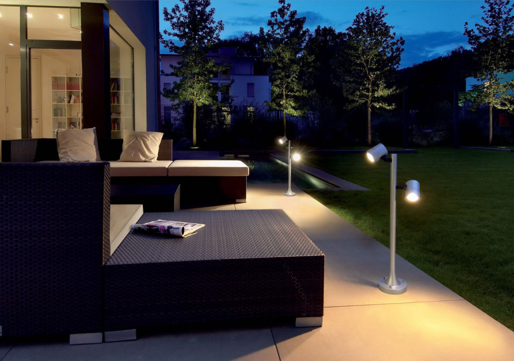 exclusive-idea-modern-of-outdoor-lighting