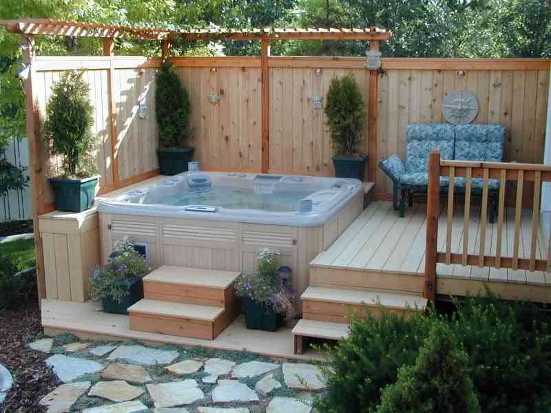 exquisite-outdoor-hot-tub