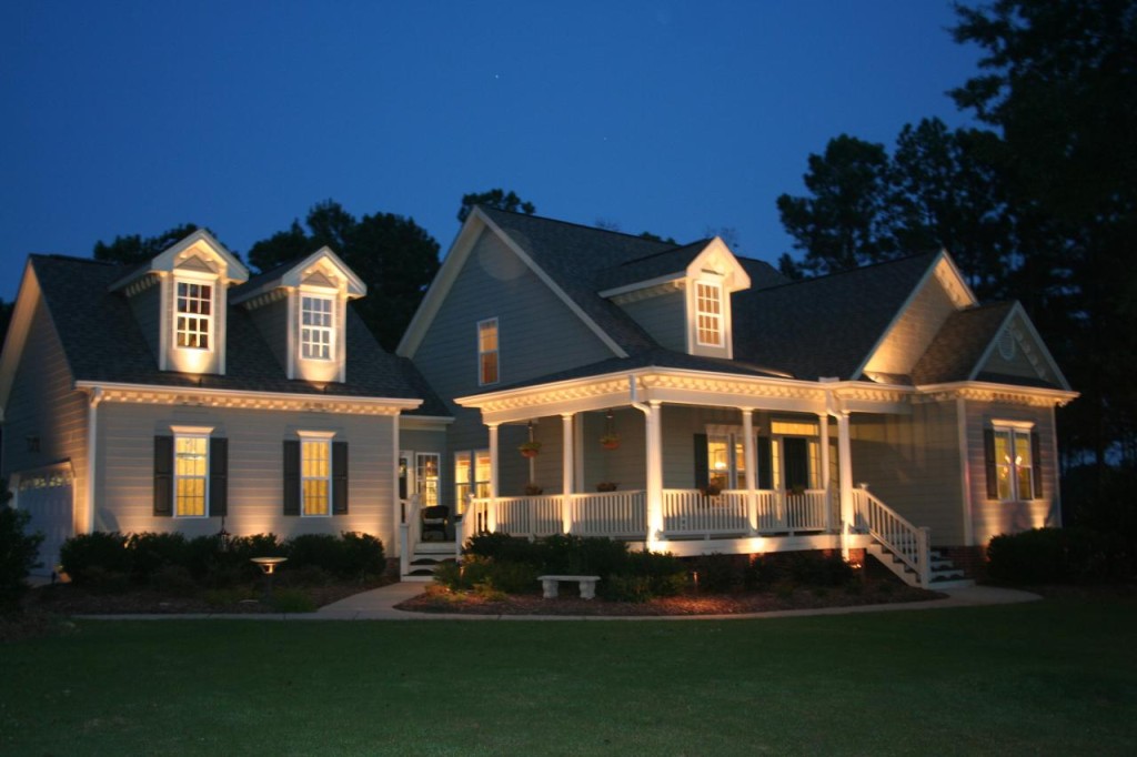 fabulous-home-landscape-lighting-ideas