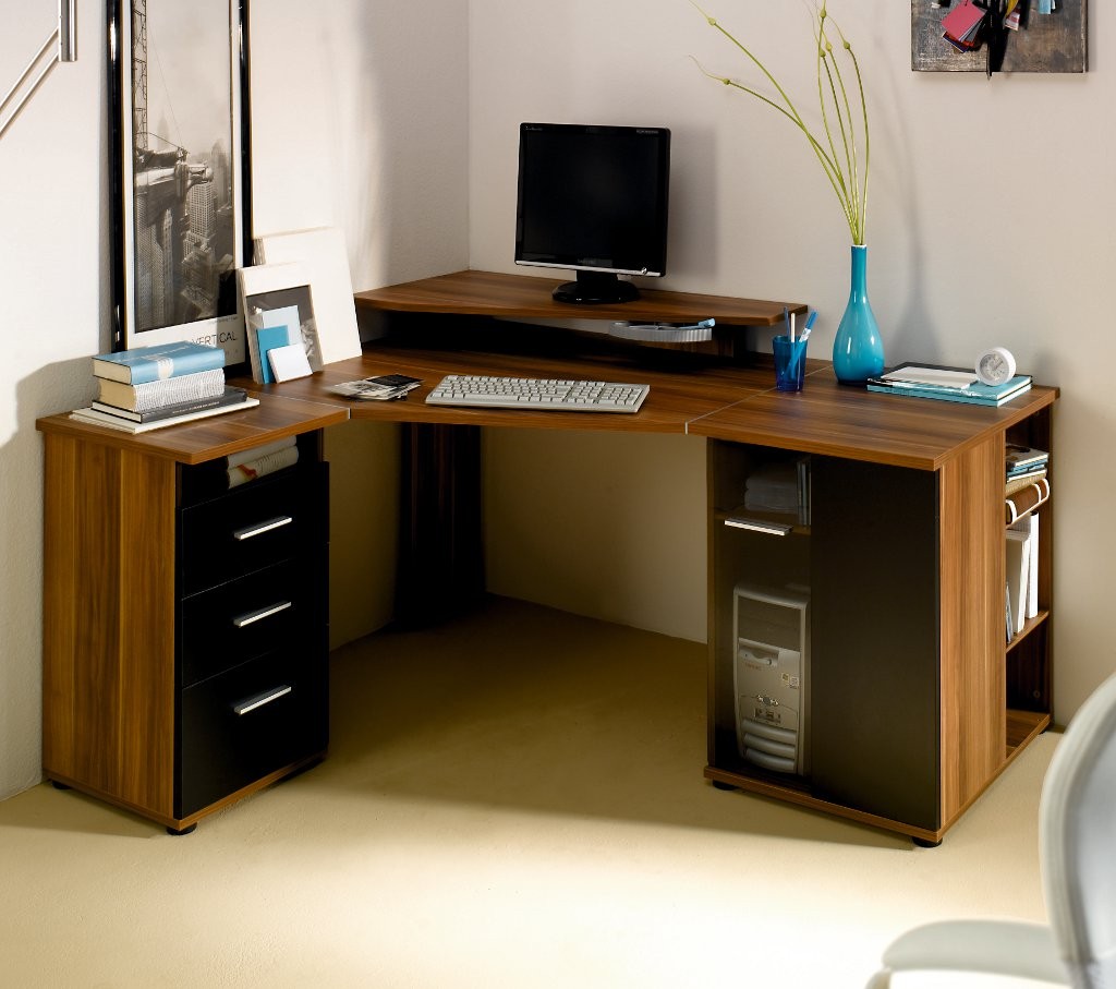 fair-corner-desks-for-office-home-office-