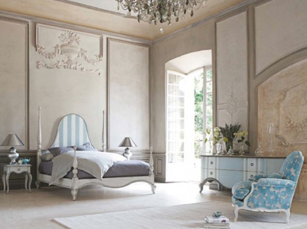 french-bedroom-interior-design-