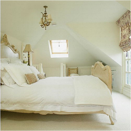 french country bedroom designs34