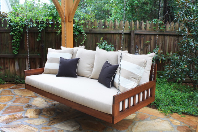 furnish-your-lawn-with-amazing-outdoor-garden-furniture-furnish-outdoor-porch-furniture