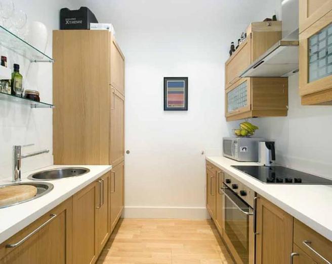 galley-kitchen-ideas-uk-design-decorating-