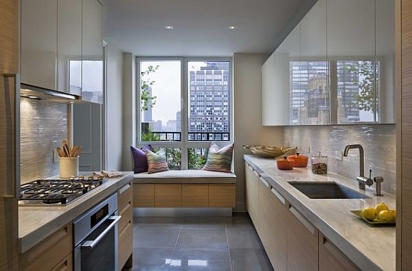 galley-style-kitchen-design