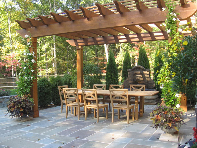 garden-pergola-designrulz-