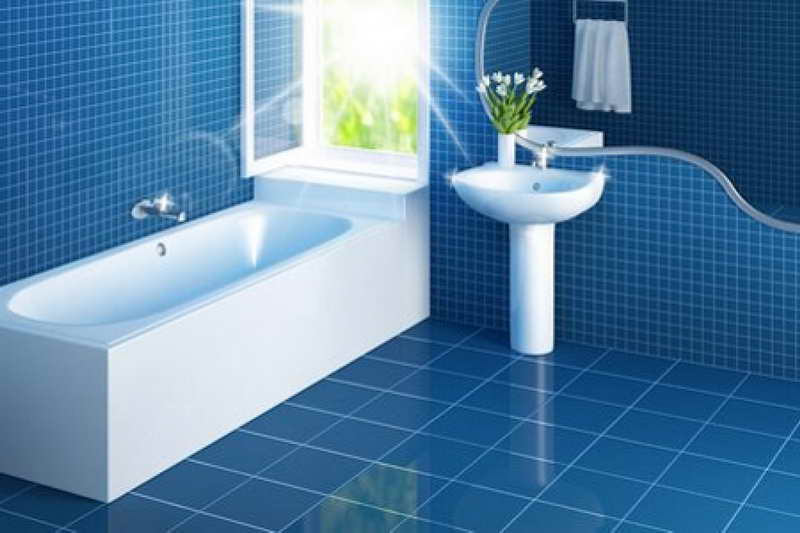 glamorous-tile-designs-for-bathroom-floors-uufn