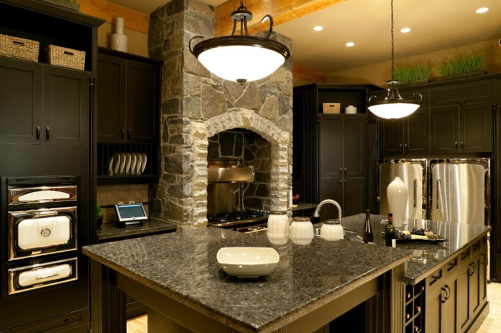 granite-counter-tops-houston-bath-kitchen-decor-kitchen-ceiling-light-fixtures-small-kitchen-design-ideas-2015