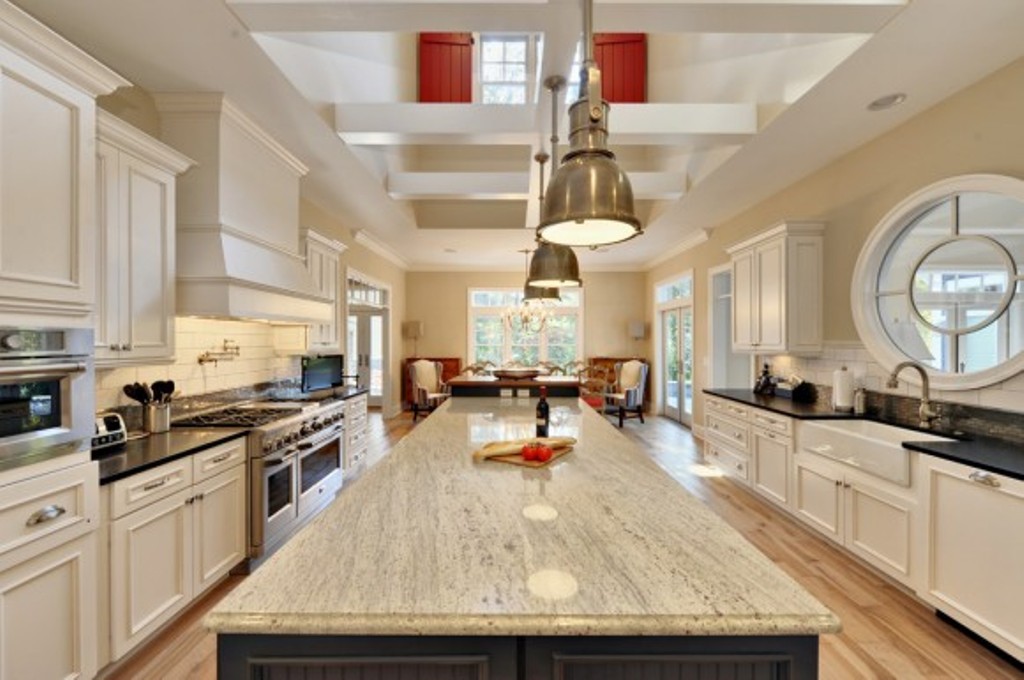 granite-kitchen-counter-tops-
