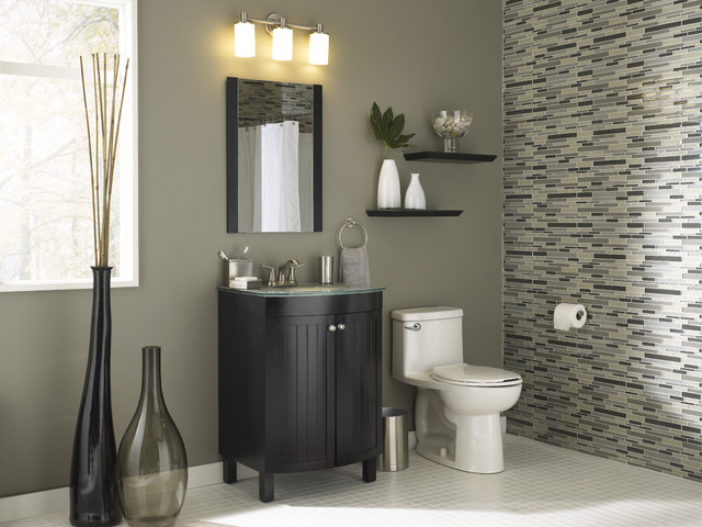 gray-bathroom-color-ideas-