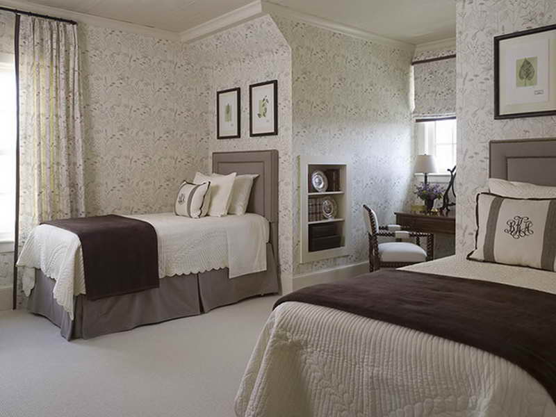 guest-bedroom-ideas