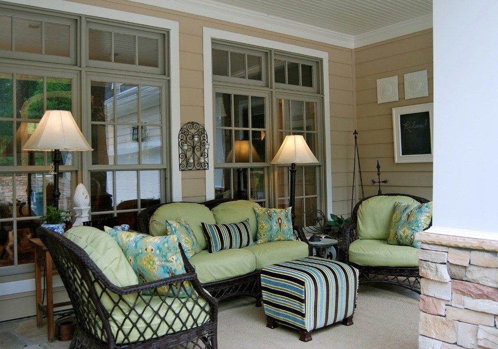 heavenly-front-porch-cool-ideas-for-front-porch-decorating-design-