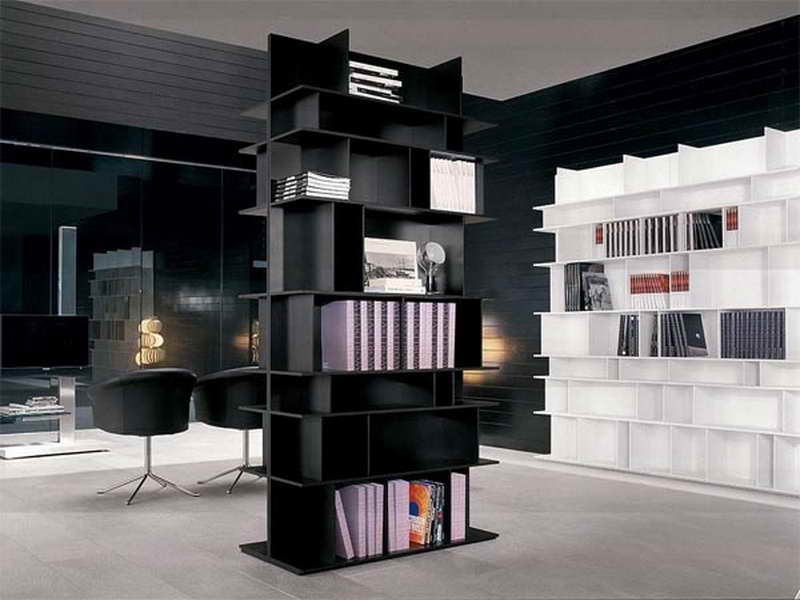 home-accessories-contemporary-home-design