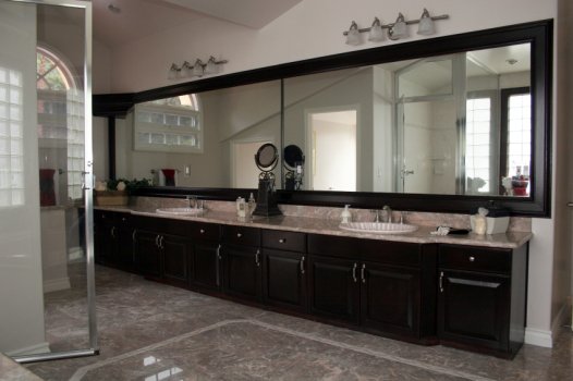 home-design-Bathroom-Mirrors