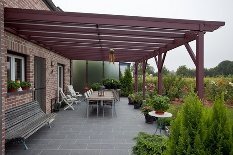 home-design-pictures-and-ideas-aluminium-pergola-design-ideas-