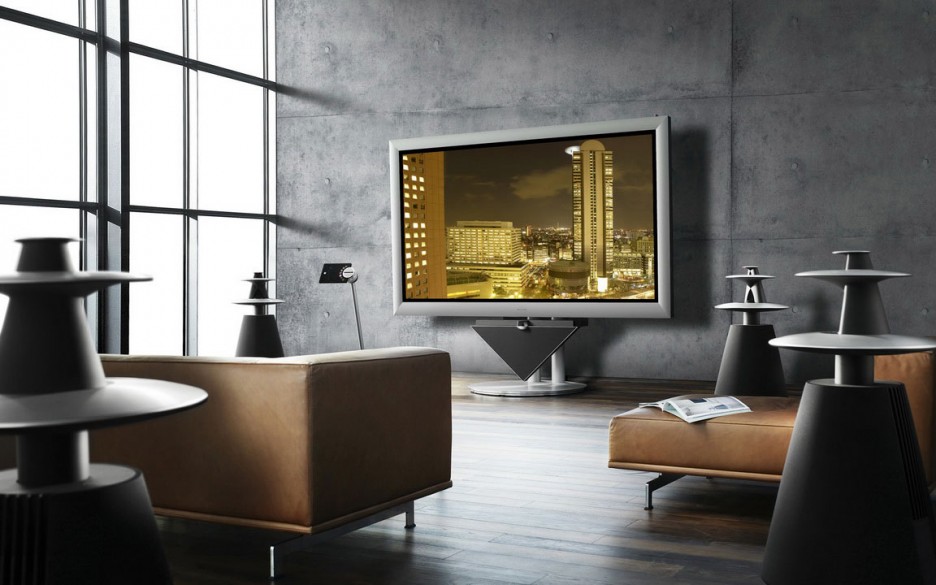 impressive-contemporary-gray-living-room