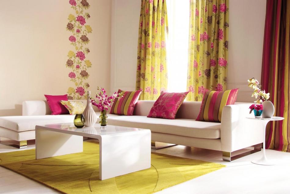 indianhomemakeover-living-room-curtains-ideas