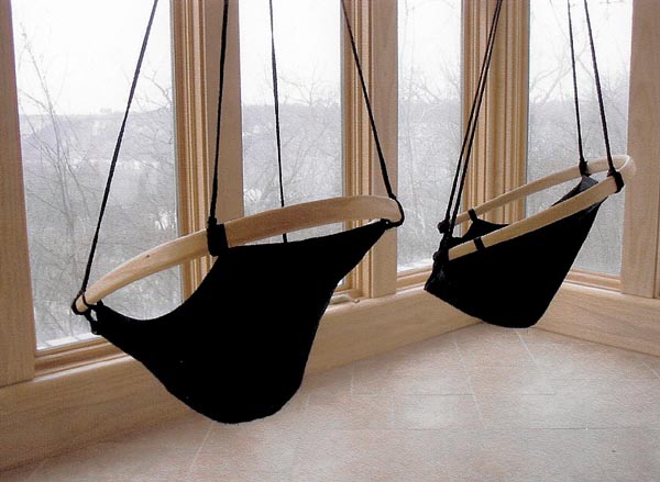 indoor-hammock-3
